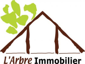 Appartement à Chilly-Mazarin