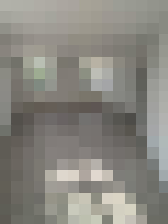  / #14