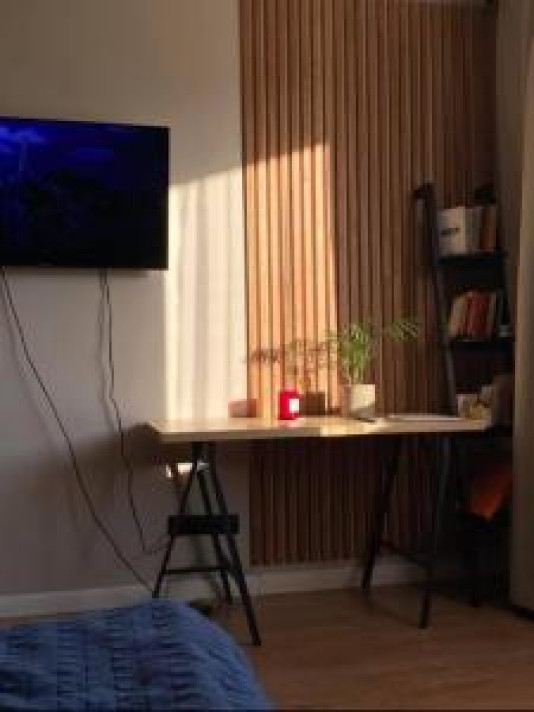 Voir la photo 1/13 du type apartment à Paris 11e Arrondissement