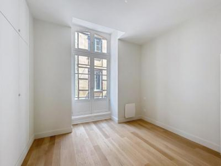 Voir la photo 1/14 du type apartment à Toulouse