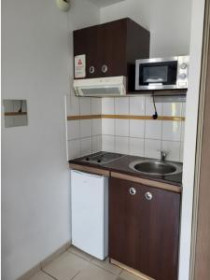 Appartement à Le Port-Marly