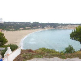 Appartement à Martigues