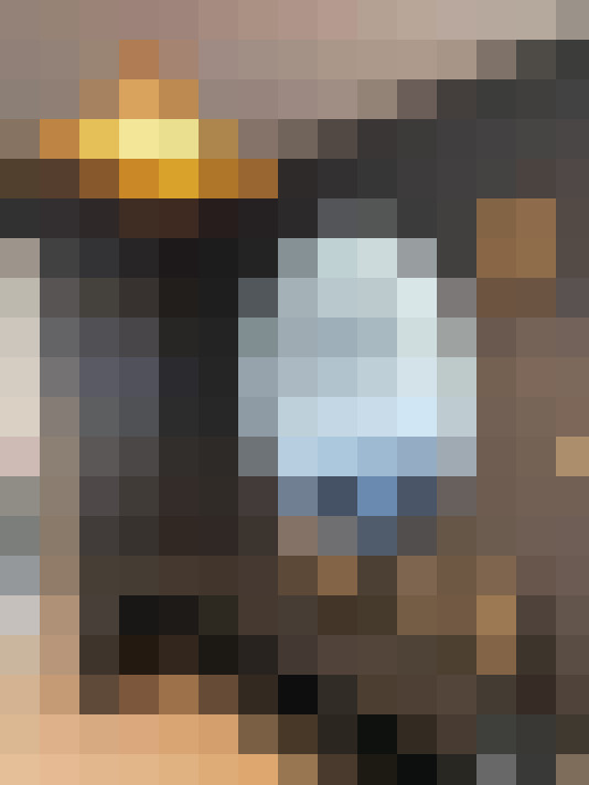  / #12