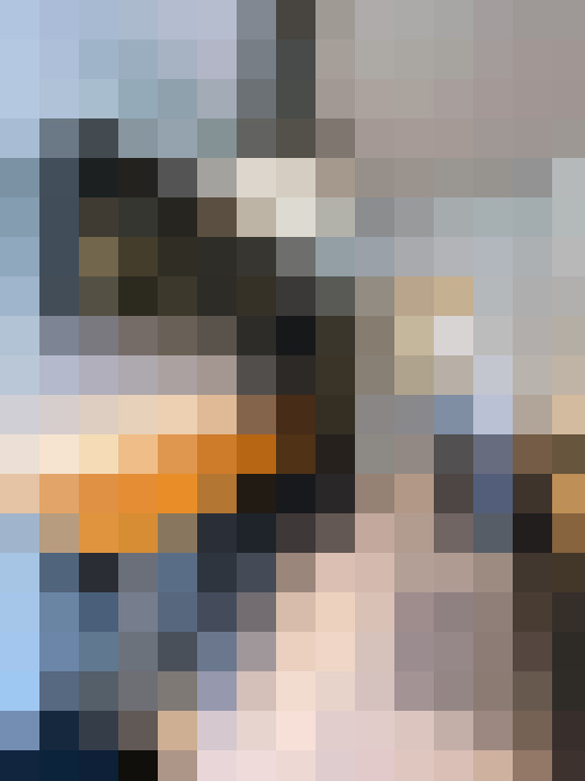  / #14