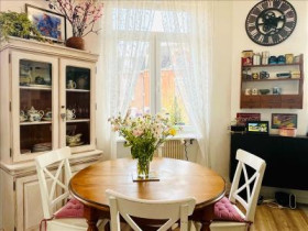 Appartement à Valenciennes