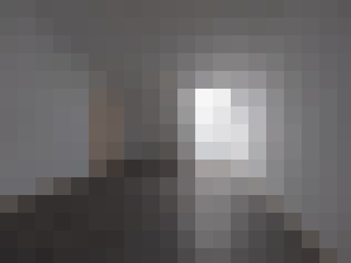  / #26