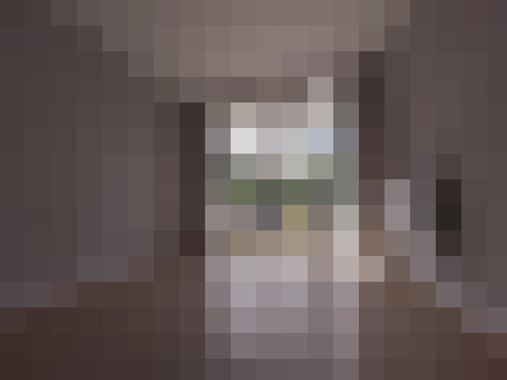  / #15