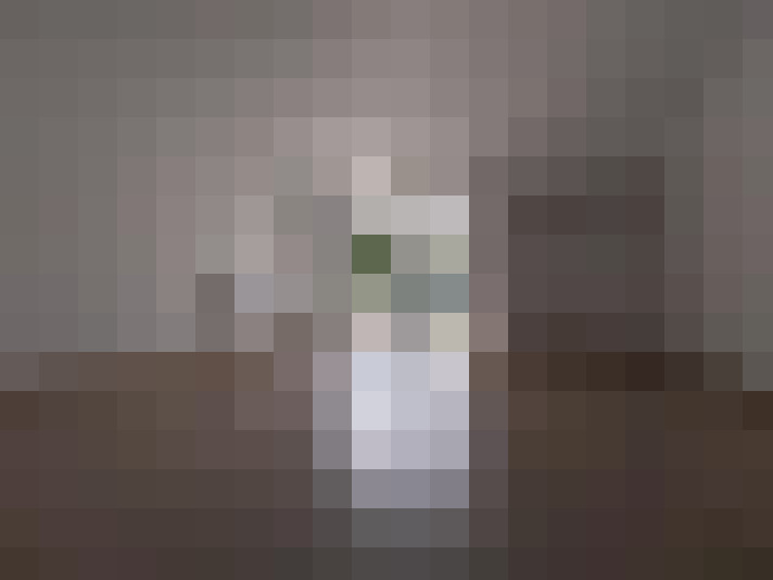  / #12