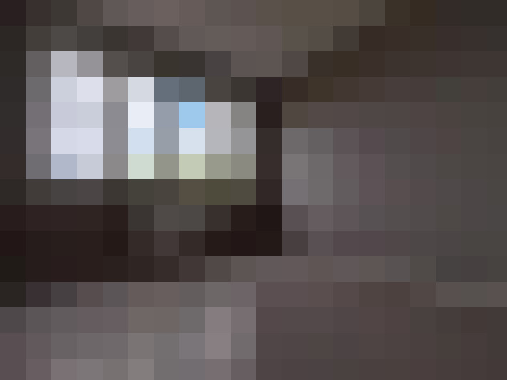  / #14