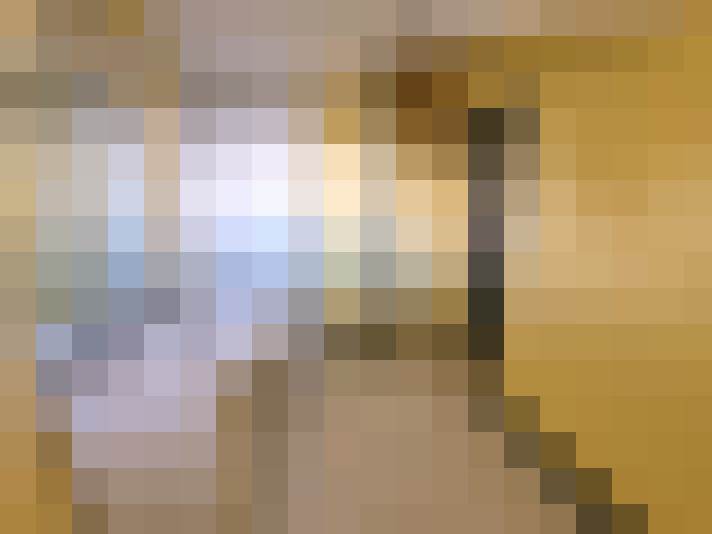 / #13