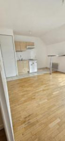 Appartement à Wissous