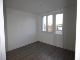 Appartement à Saint-Herblain