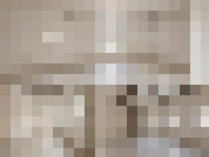 / #39