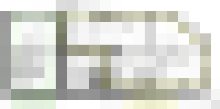  / #37