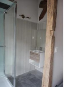 Appartement à Revel