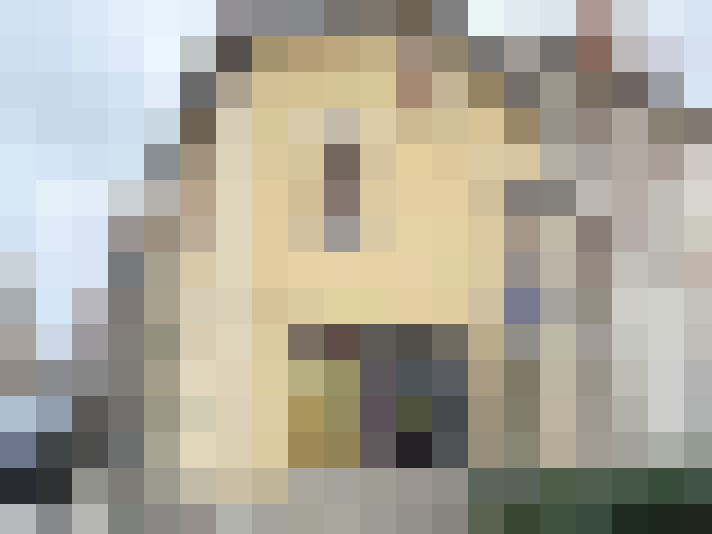  / #12