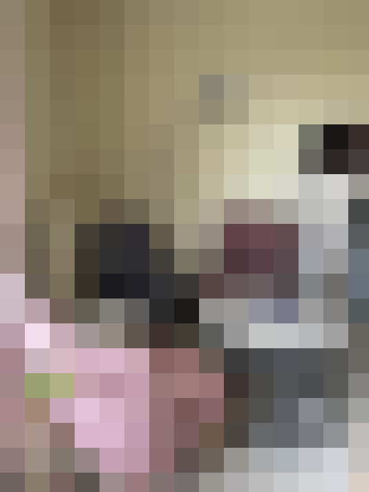  / #25