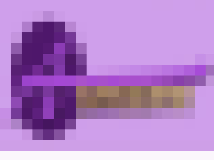  / #9