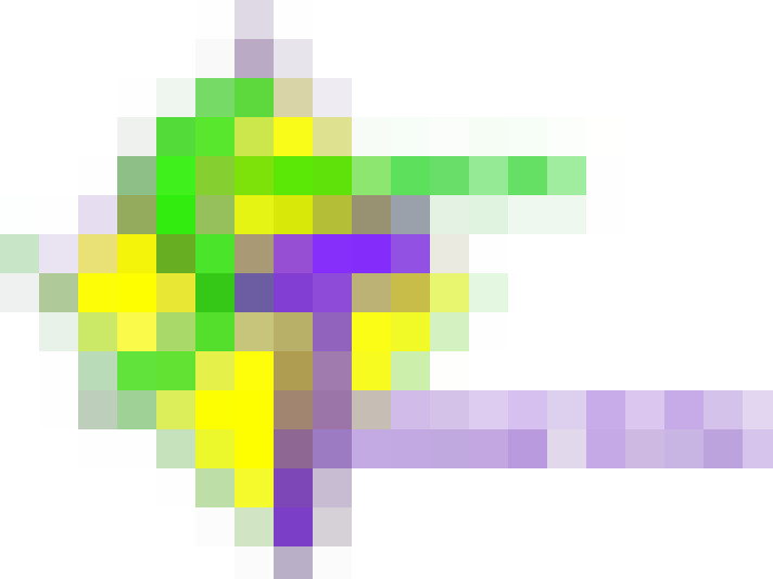  / #6
