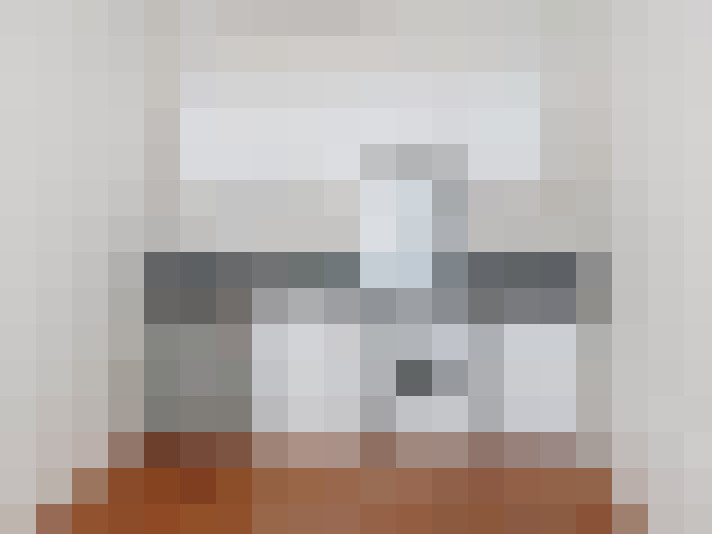  / #16