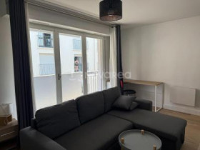 Appartement à Pau