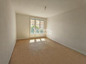 Appartement à Dreux