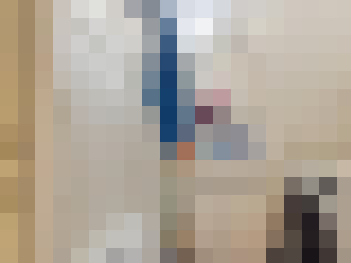  / #18