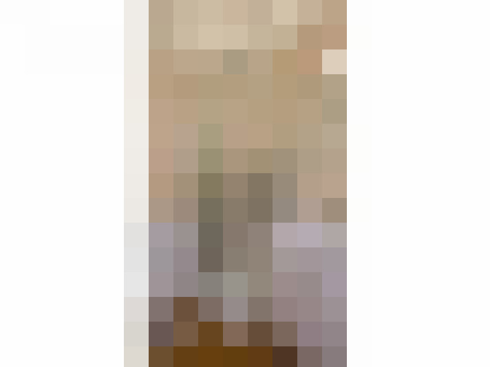  / #3