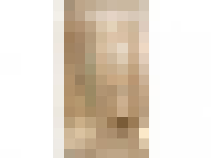 / #5