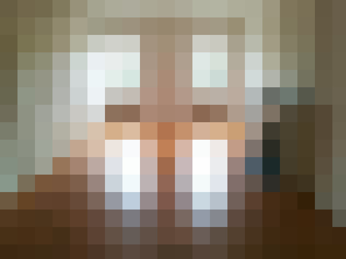  / #16