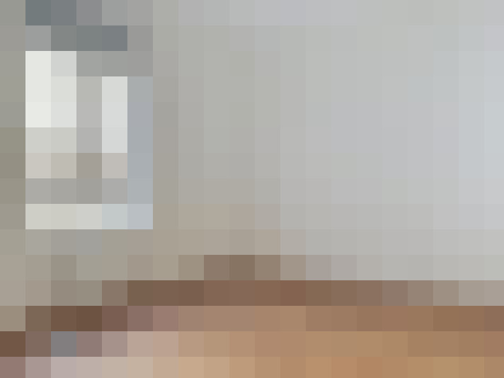  / #17