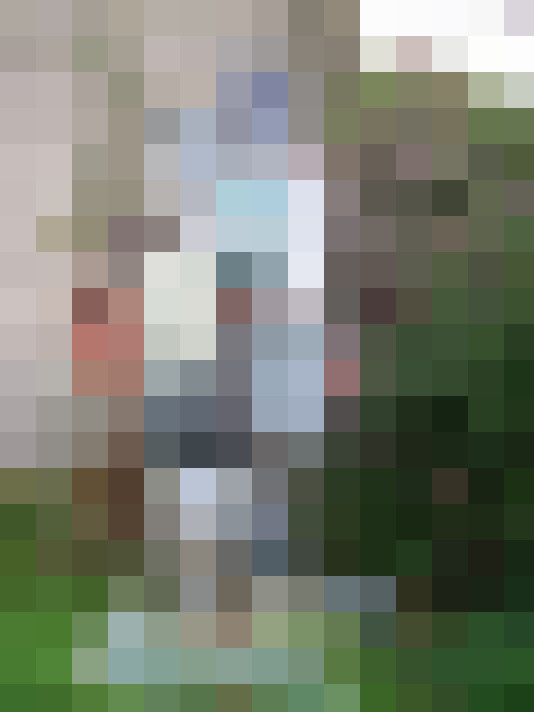  / #28
