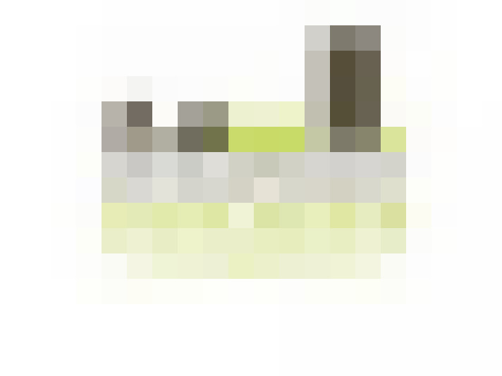  / #31