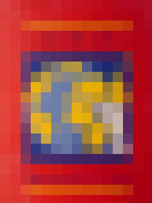  / #14