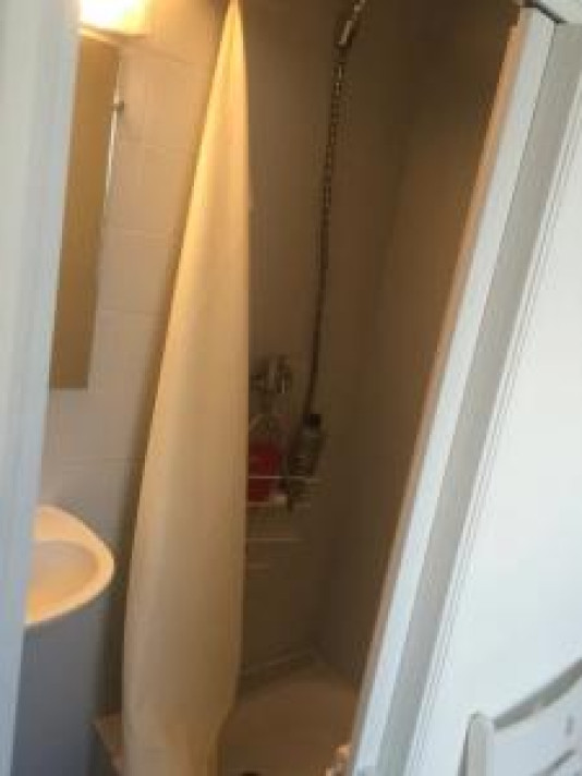 Voir la photo 1/18 du type apartment à Beaurecueil