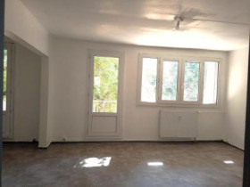Appartement à Valence