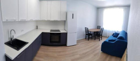 Appartement à Marseille