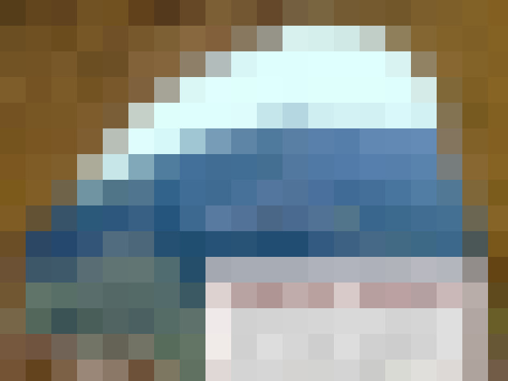  / #4
