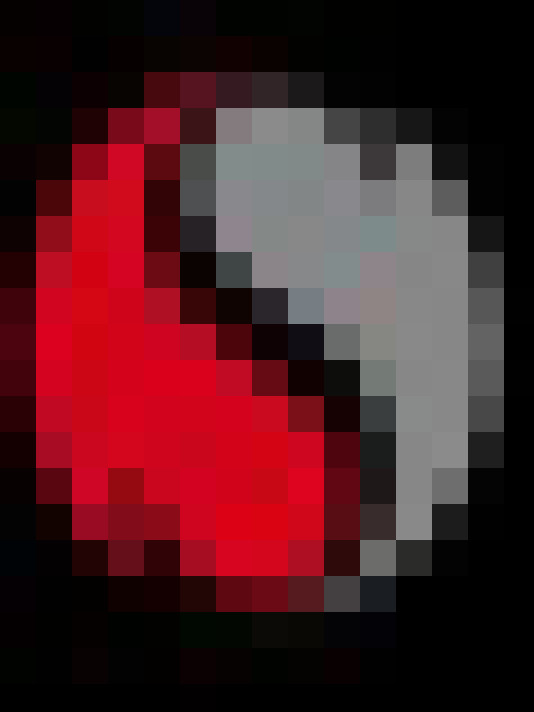  / #6