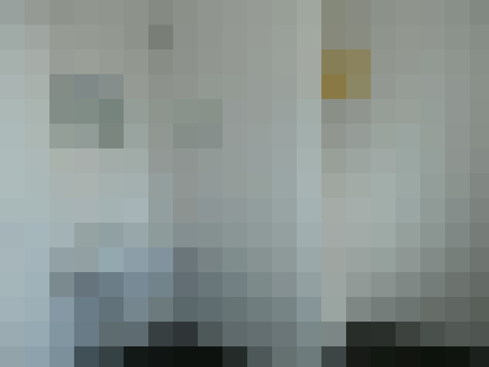  / #14