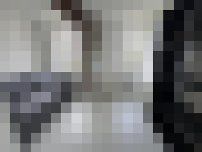  / #7