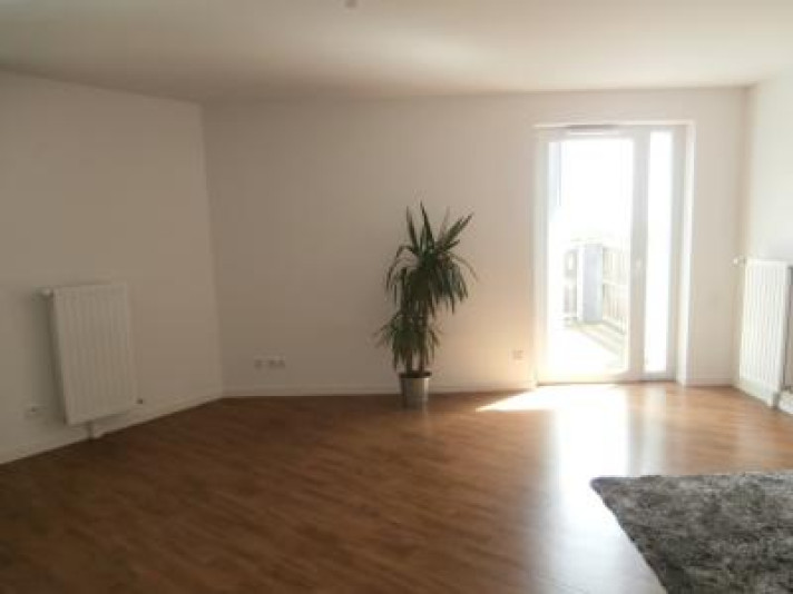Voir la photo 1/15 du type apartment à Saint-Herblain