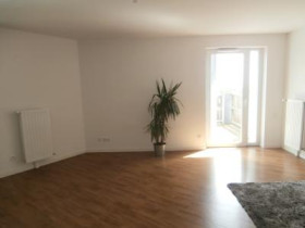 Appartement à Saint-Herblain