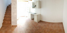 Maison à Éguilles