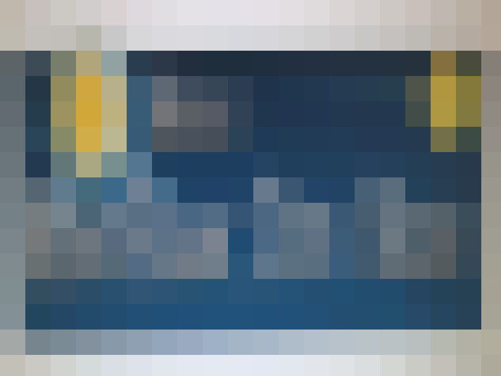  / #15