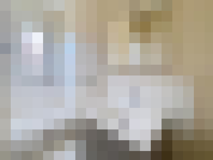  / #13