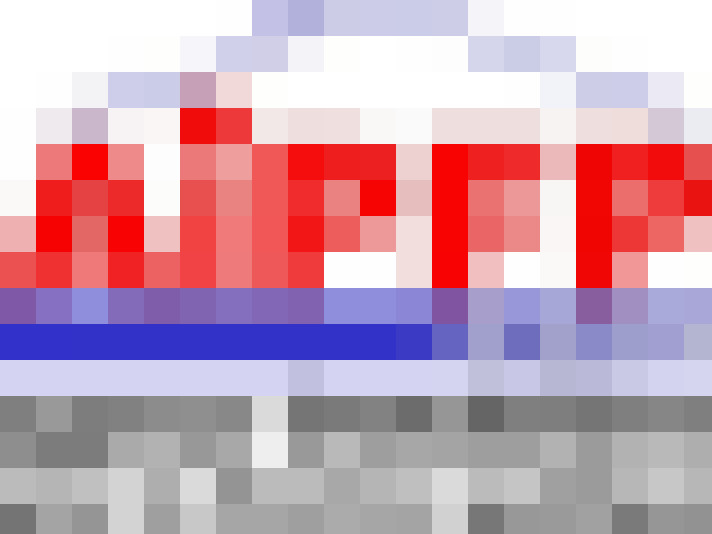  / #6