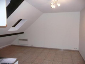 Appartement à Brétigny-sur-Orge