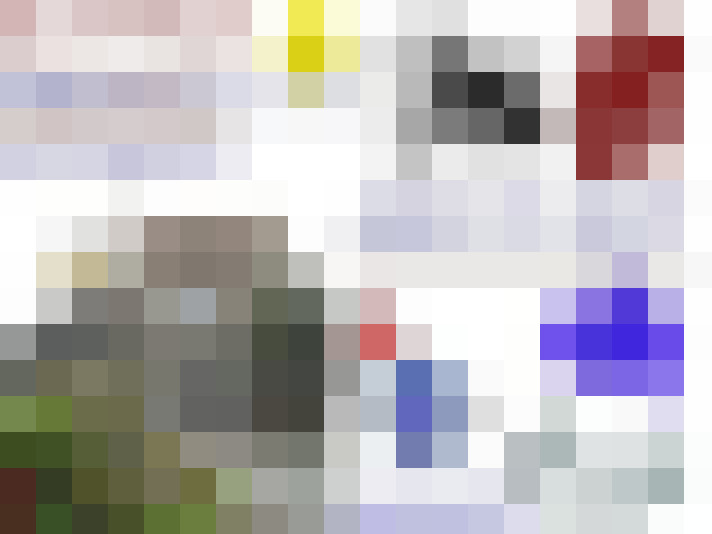  / #18