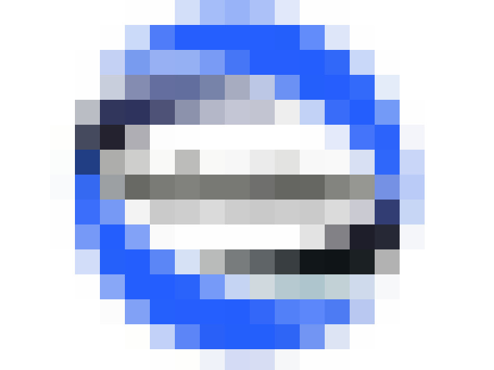  / #23